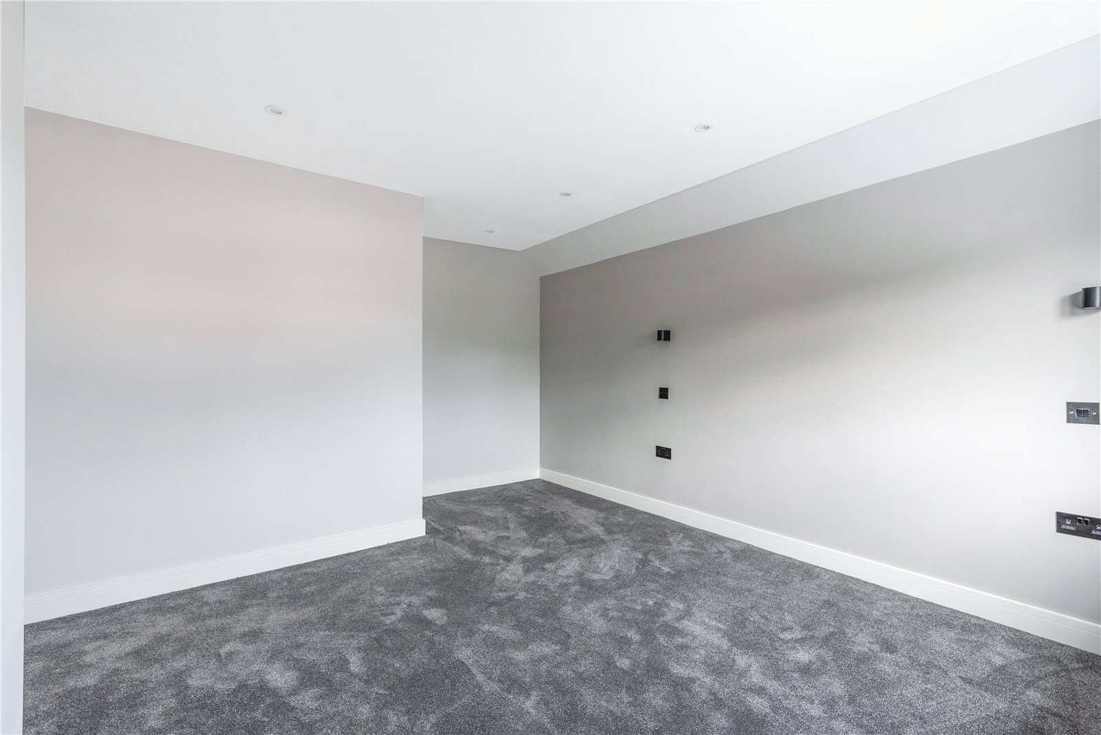 Photos of Southlands Avenue, Orpington BR6 64990153 PrimeLocation