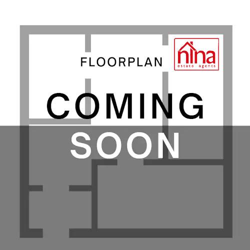 17, Clos Y Fulfran, Barry floorplan