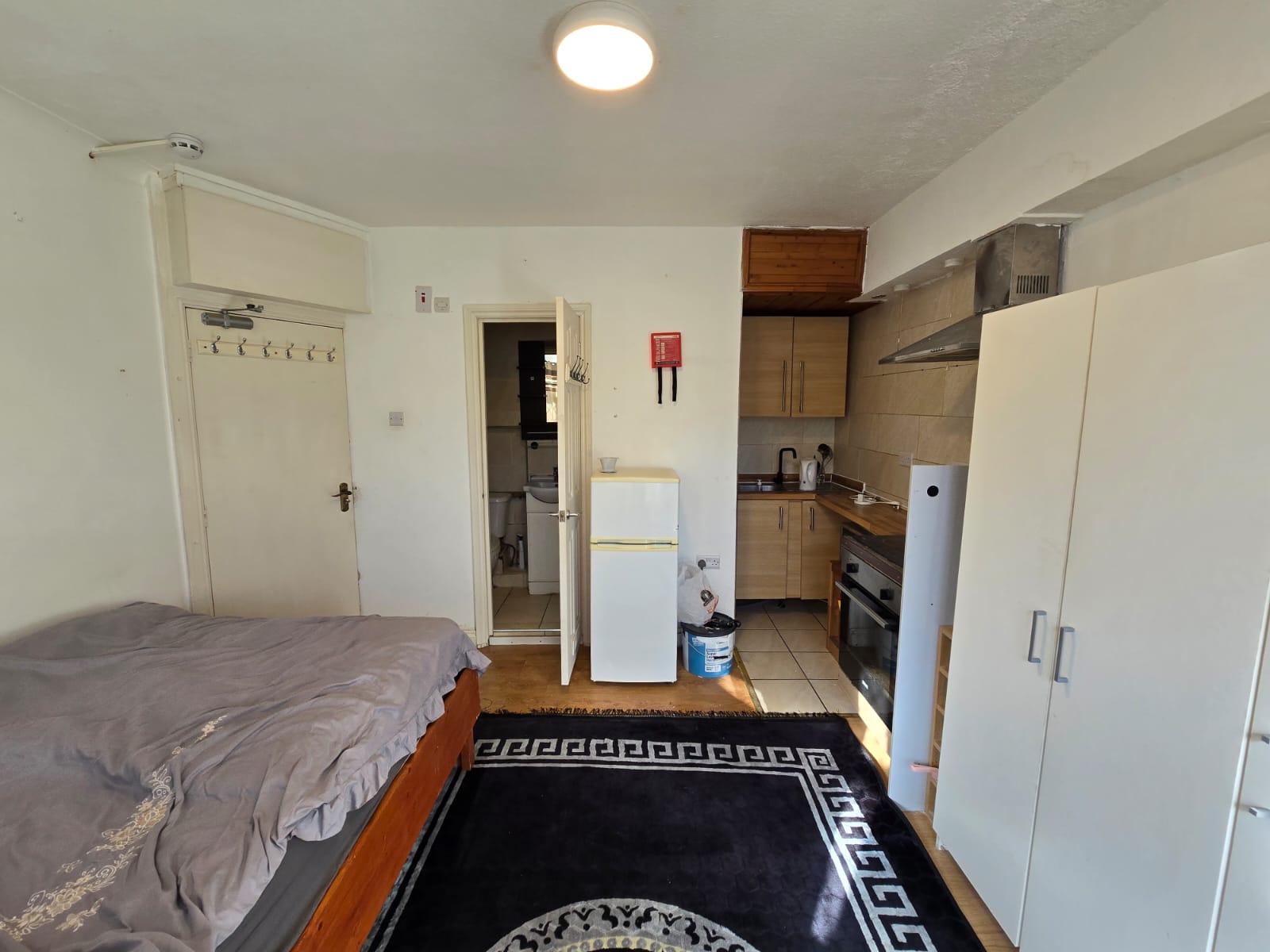 Dehar Crescent, Hendon photo 5