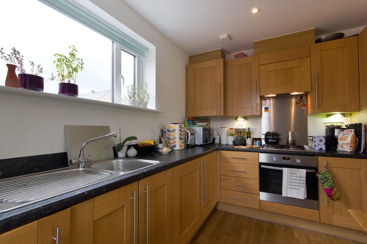 6, Consort Avenue, Cambridge photo 4
