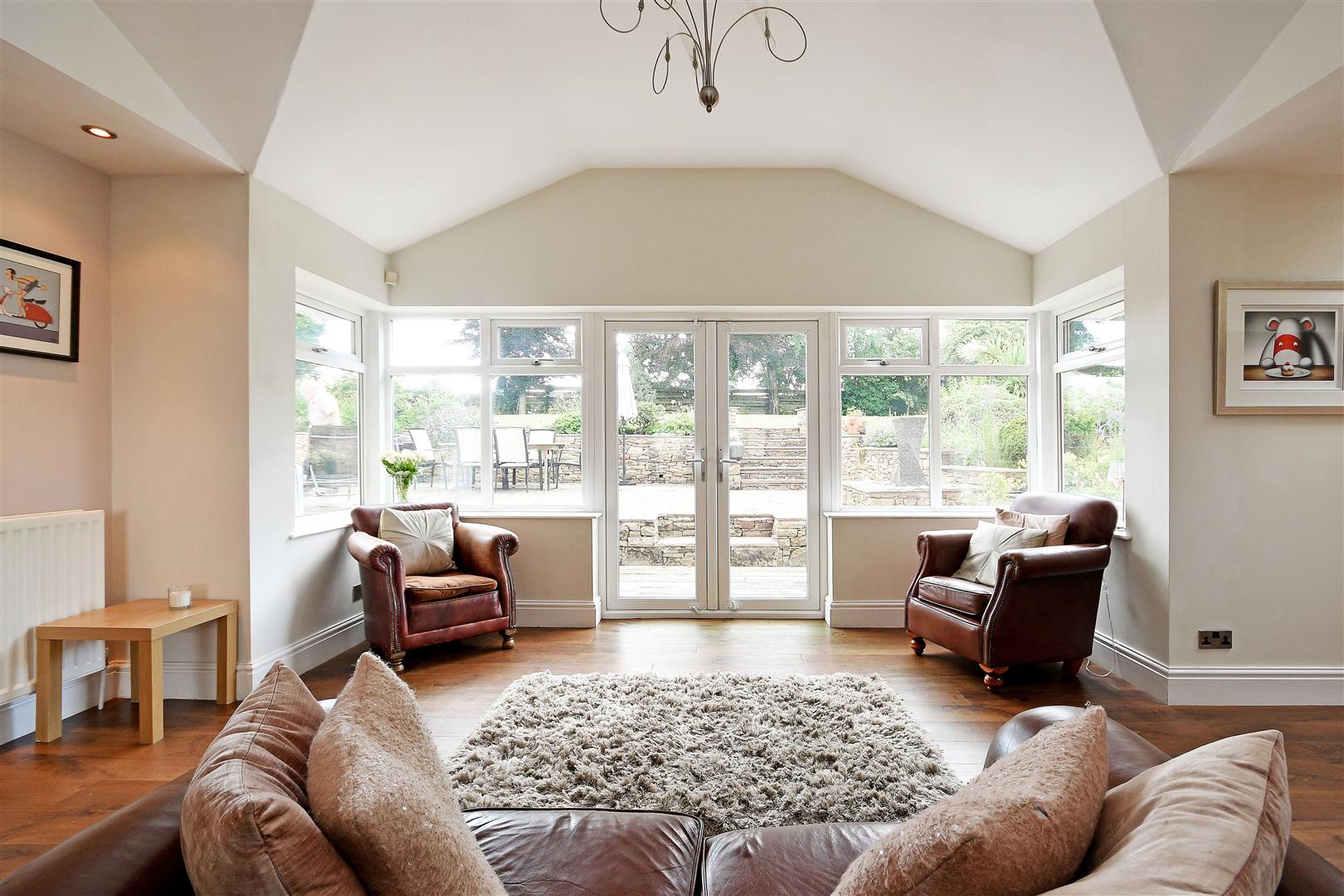 Photos of Melbourne Avenue, Dronfield Woodhouse, Dronfield S18