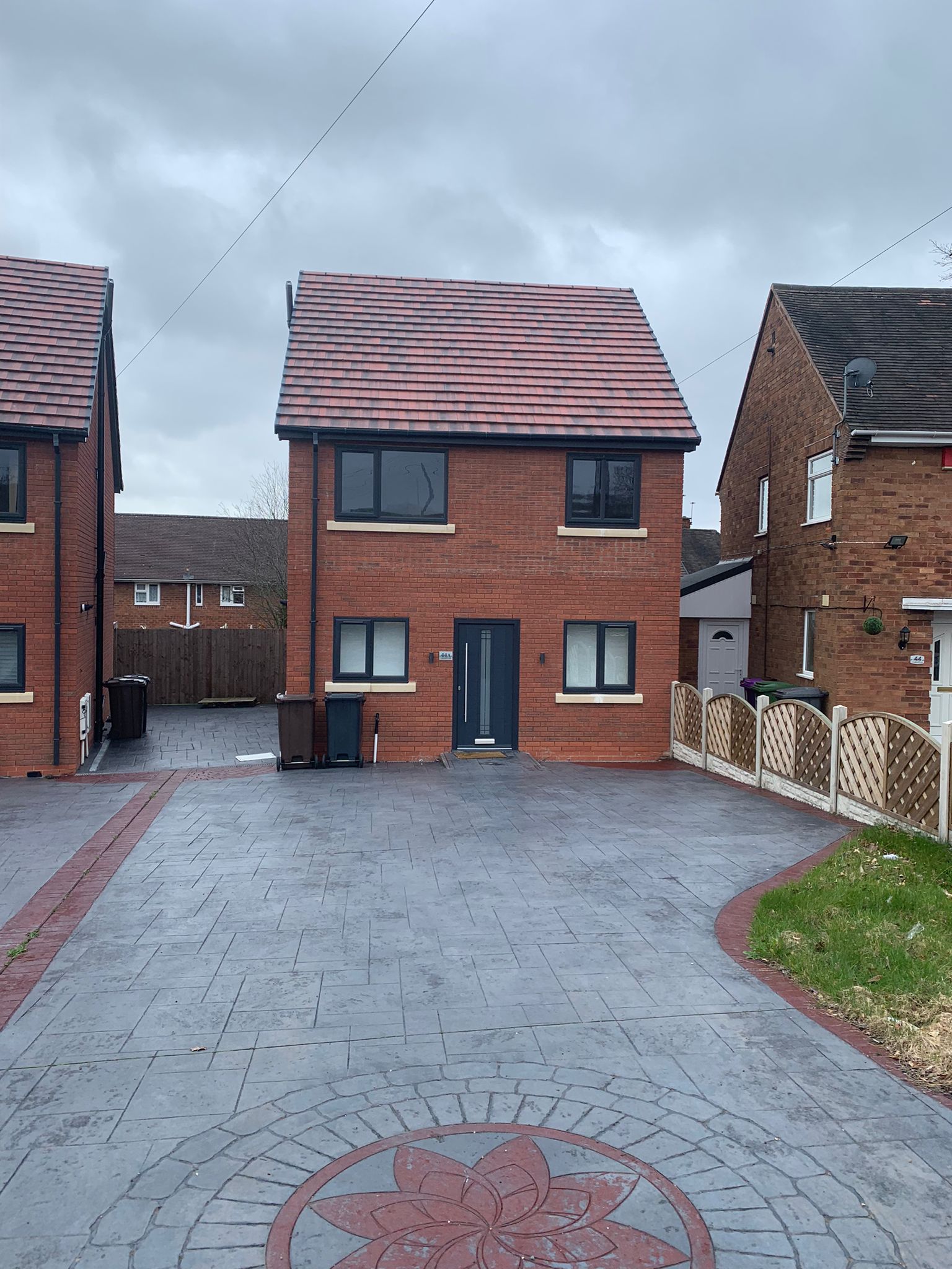 Photos of Underhill Lane, Wolverhampton WV10 64423686 PrimeLocation