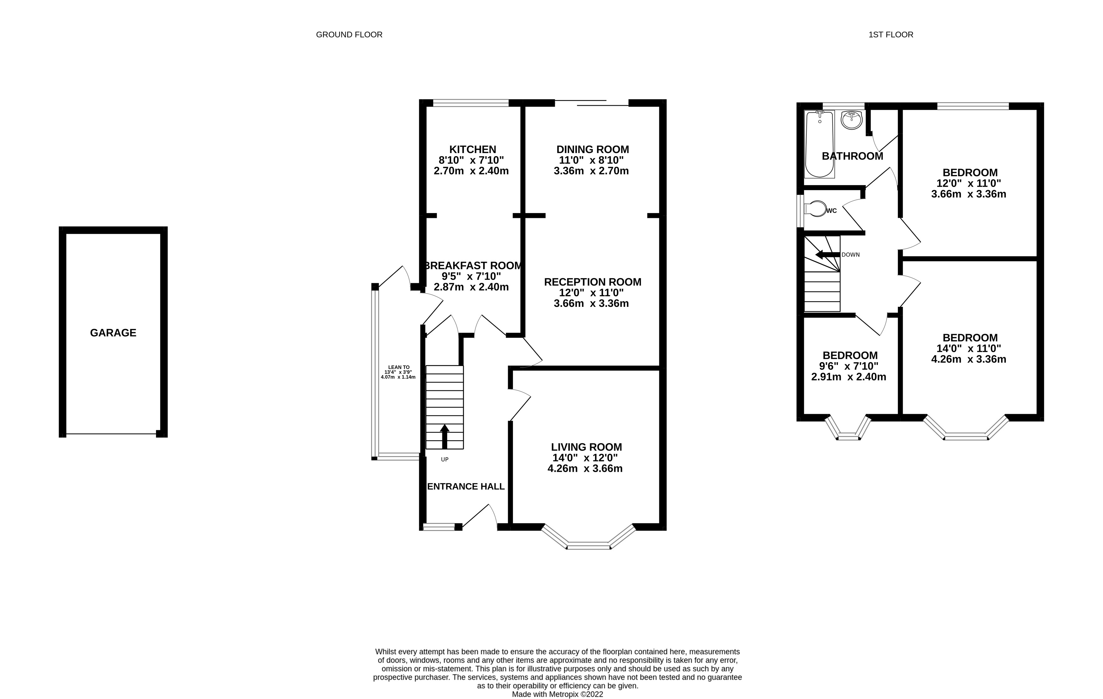 Cranmore Gardens, Aldershot, Hampshire GU11, 3 bedroom detached house for sale 62266878