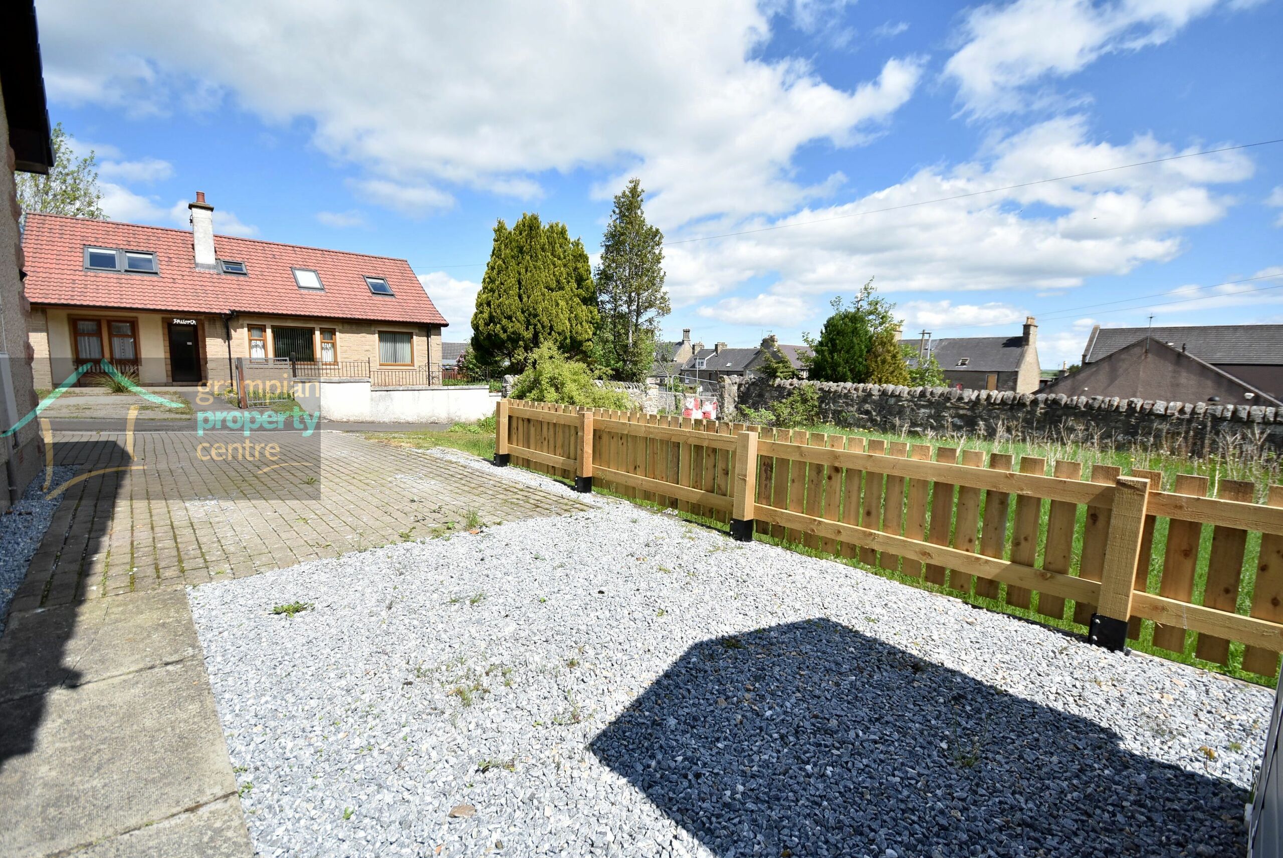 Photos of Land Street, Keith AB55 64721704 PrimeLocation