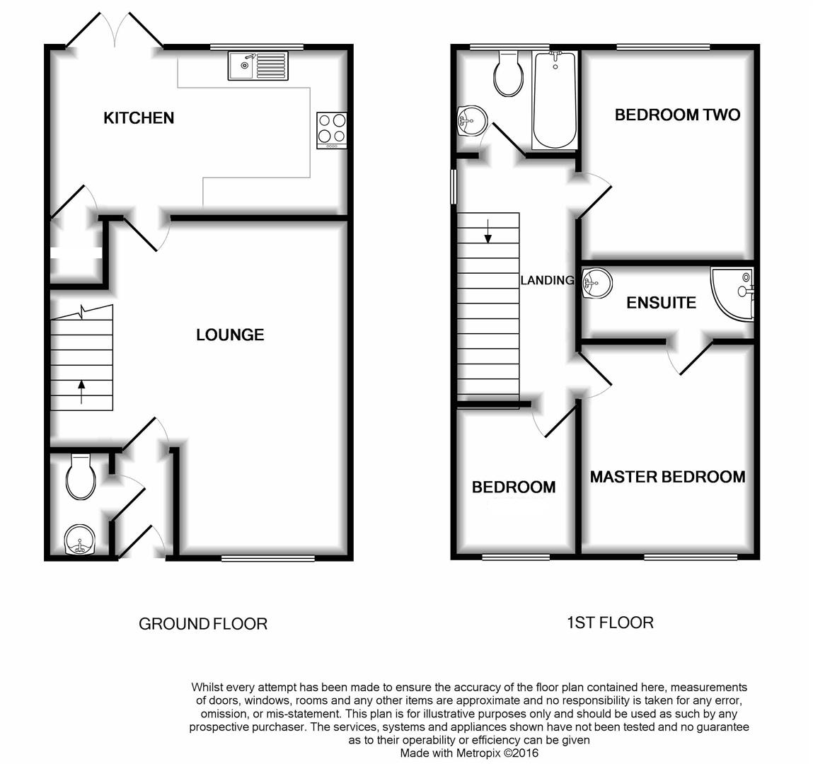 3 Bedrooms Semi-detached house for sale in Coles Way, Grantham NG31