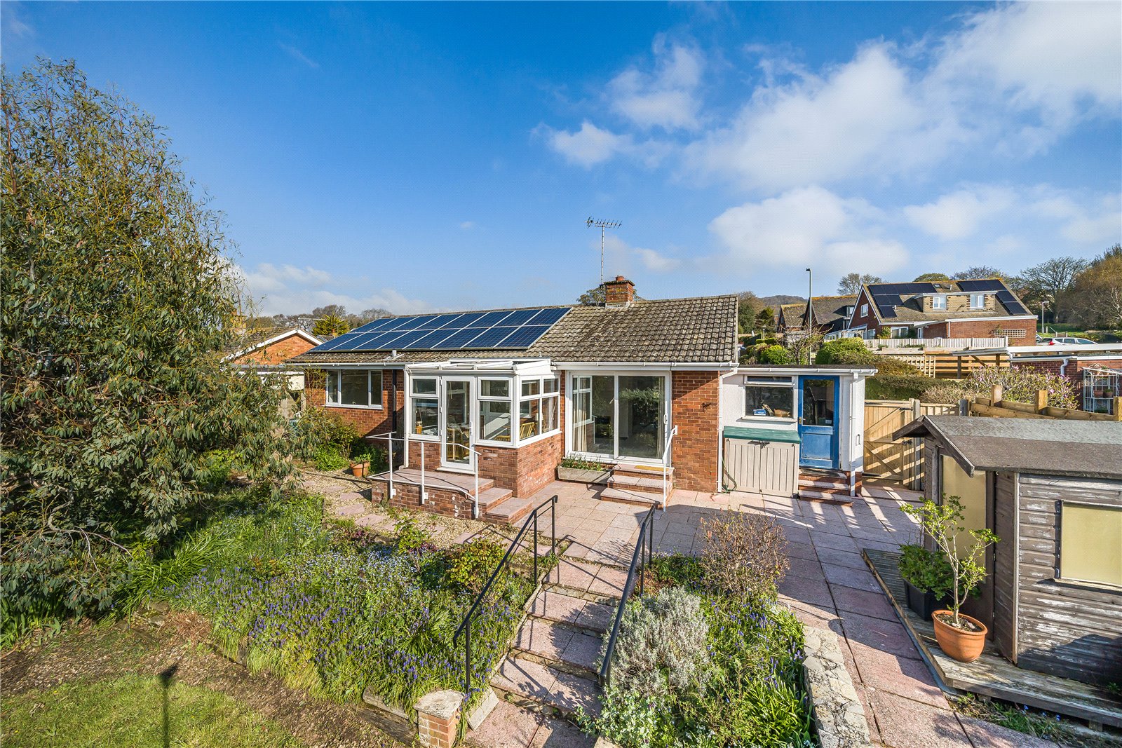 Photos of Woolbrook Rise, Sidmouth, Devon EX10 64467086 PrimeLocation