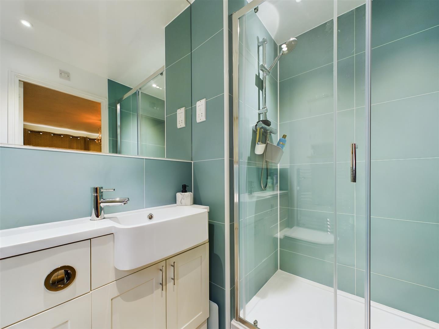 Photos of 23 Cornhill Way, Perth PH1 66623131 PrimeLocation