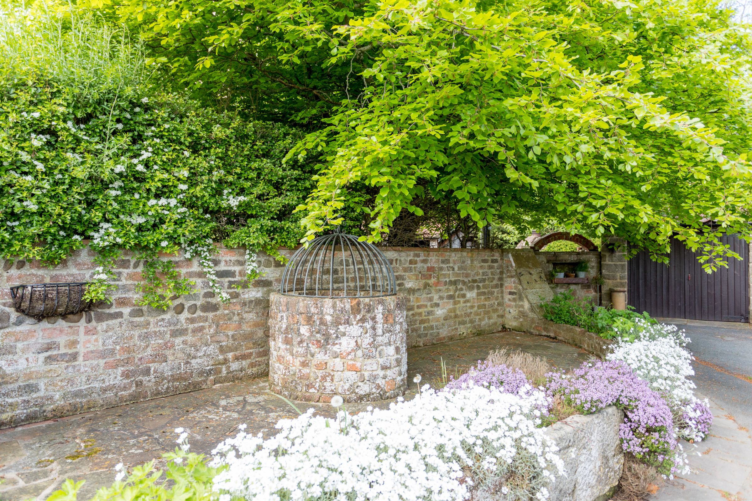 Photos of Prospect Cottage, Ripley Road, Knaresborough HG5 64684846