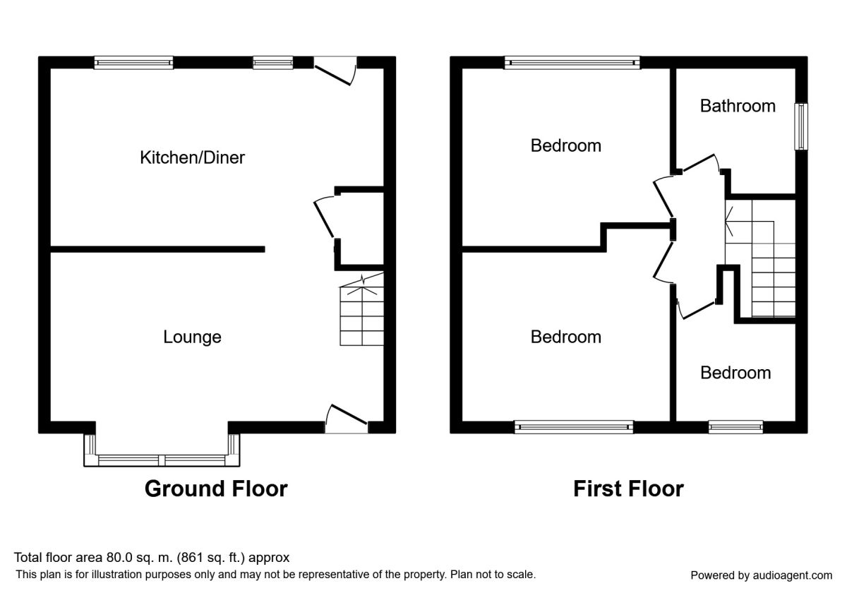 3 Bedrooms Semi-detached house for sale in Common Lane, Leigh WN7