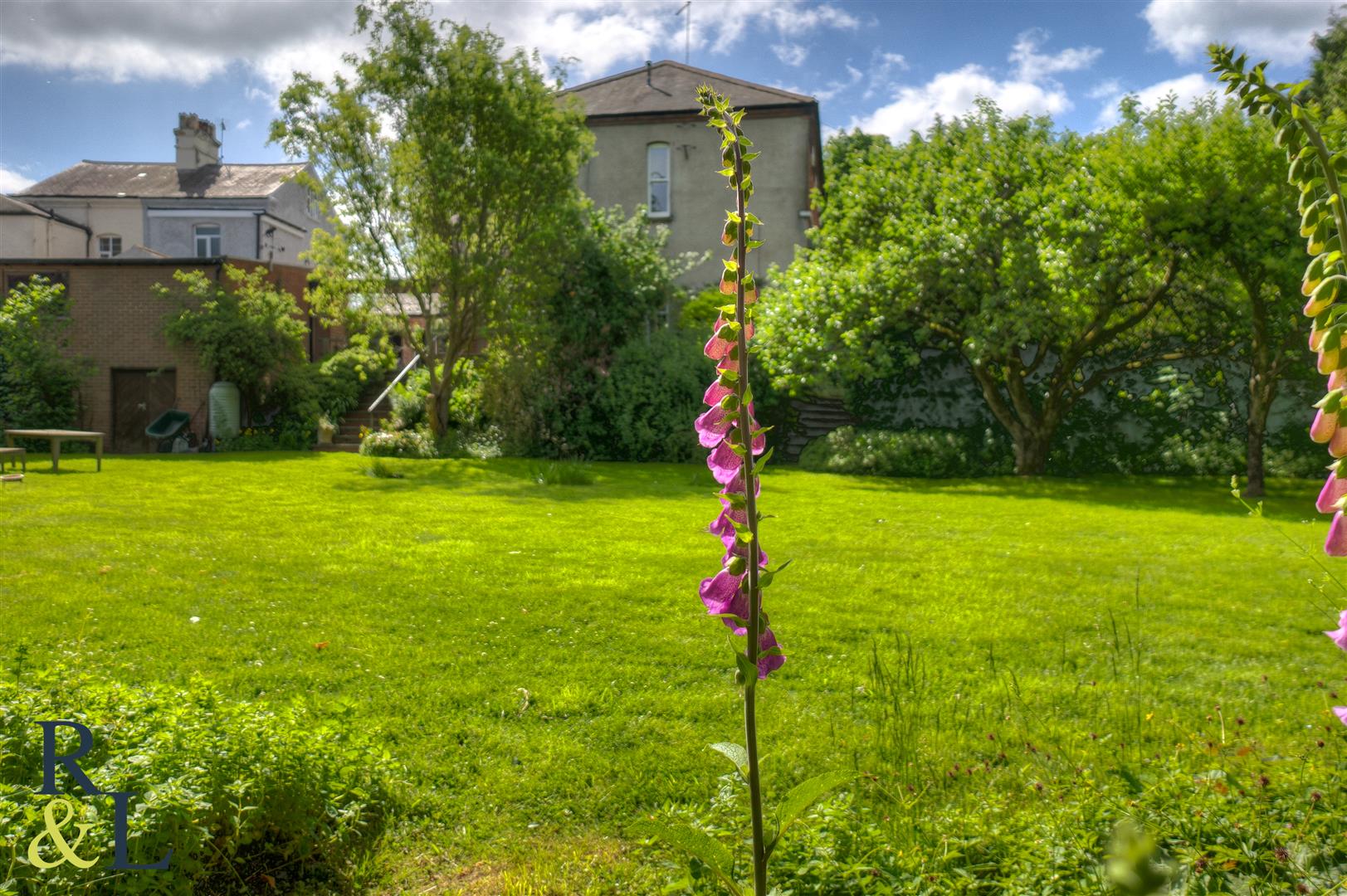 Photos of Bingham Road, RadcliffeOnTrent, Nottingham NG12 61635790