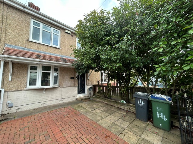14, Tipton photo 5