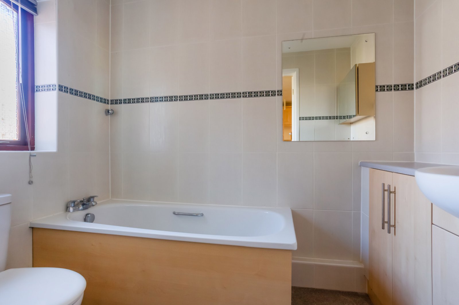 Photos of Brookside, Headington, Oxford, Oxfordshire OX3 64008286