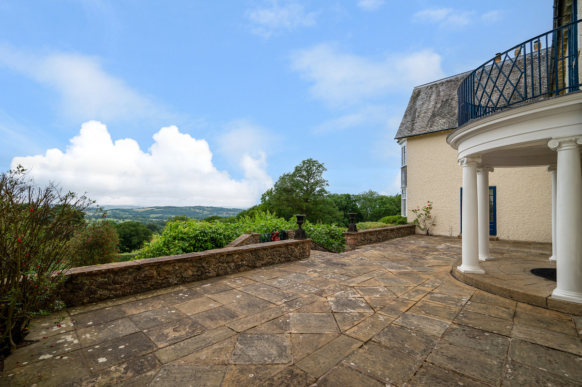 Photos of Jubilee Drive Malvern, Worcestershire WR13 67099976