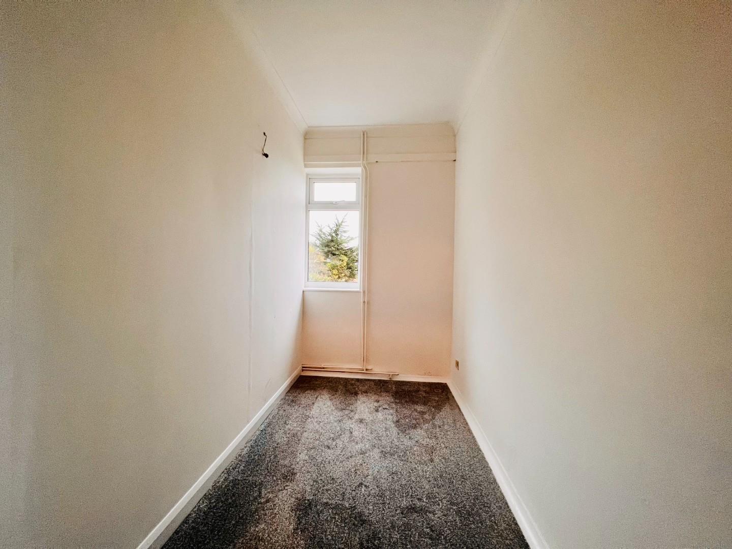 Photos of Pelham Gardens, Folkestone CT20 66297506 PrimeLocation