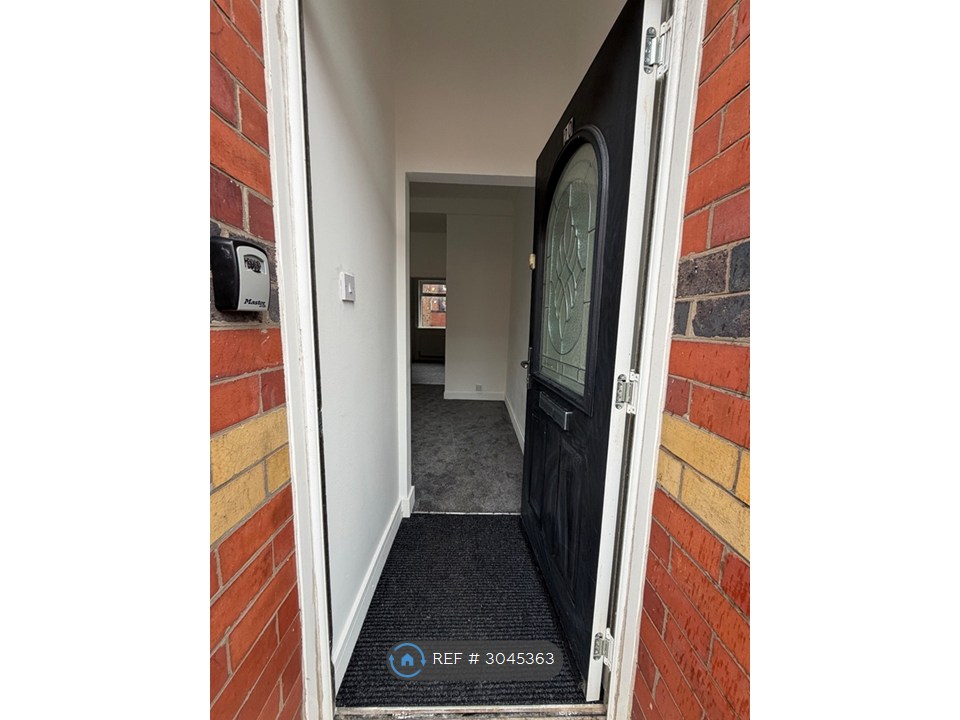 Piercy St, Failsworth, Manchester photo 4