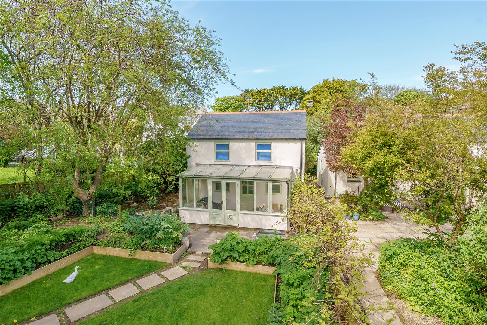 Photos of Trevellas, St. Agnes TR5 66978952 PrimeLocation