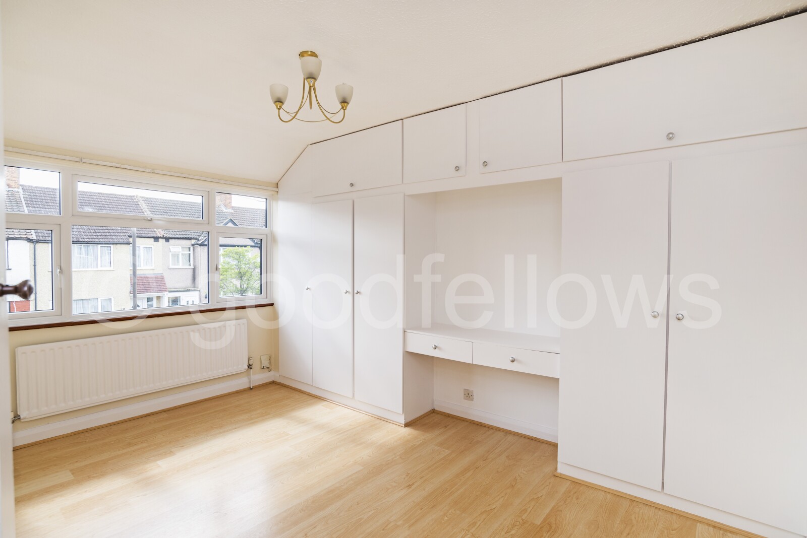 Photos of Rosemead Avenue, Mitcham CR4 66794936 PrimeLocation