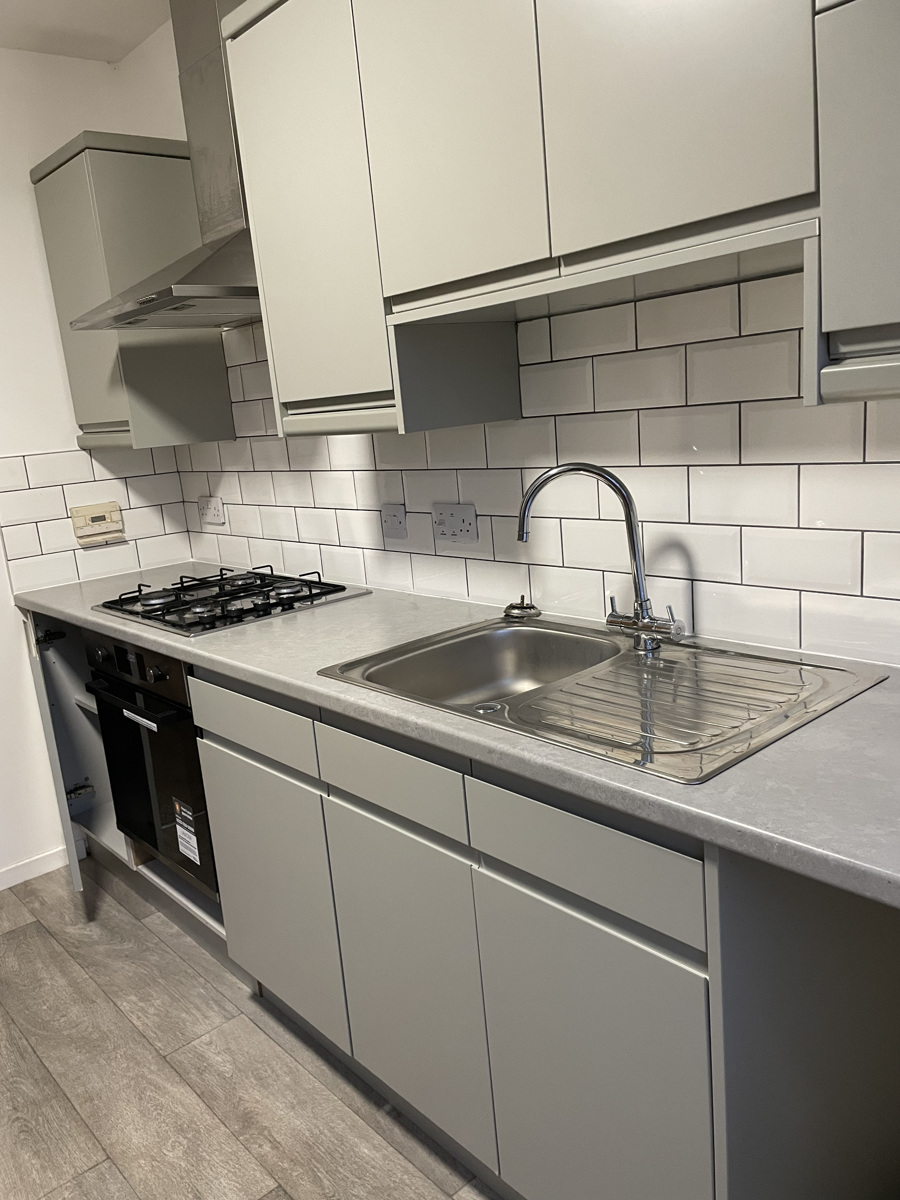 Photos of Dominion Road, Gretna DG16 66534218 PrimeLocation