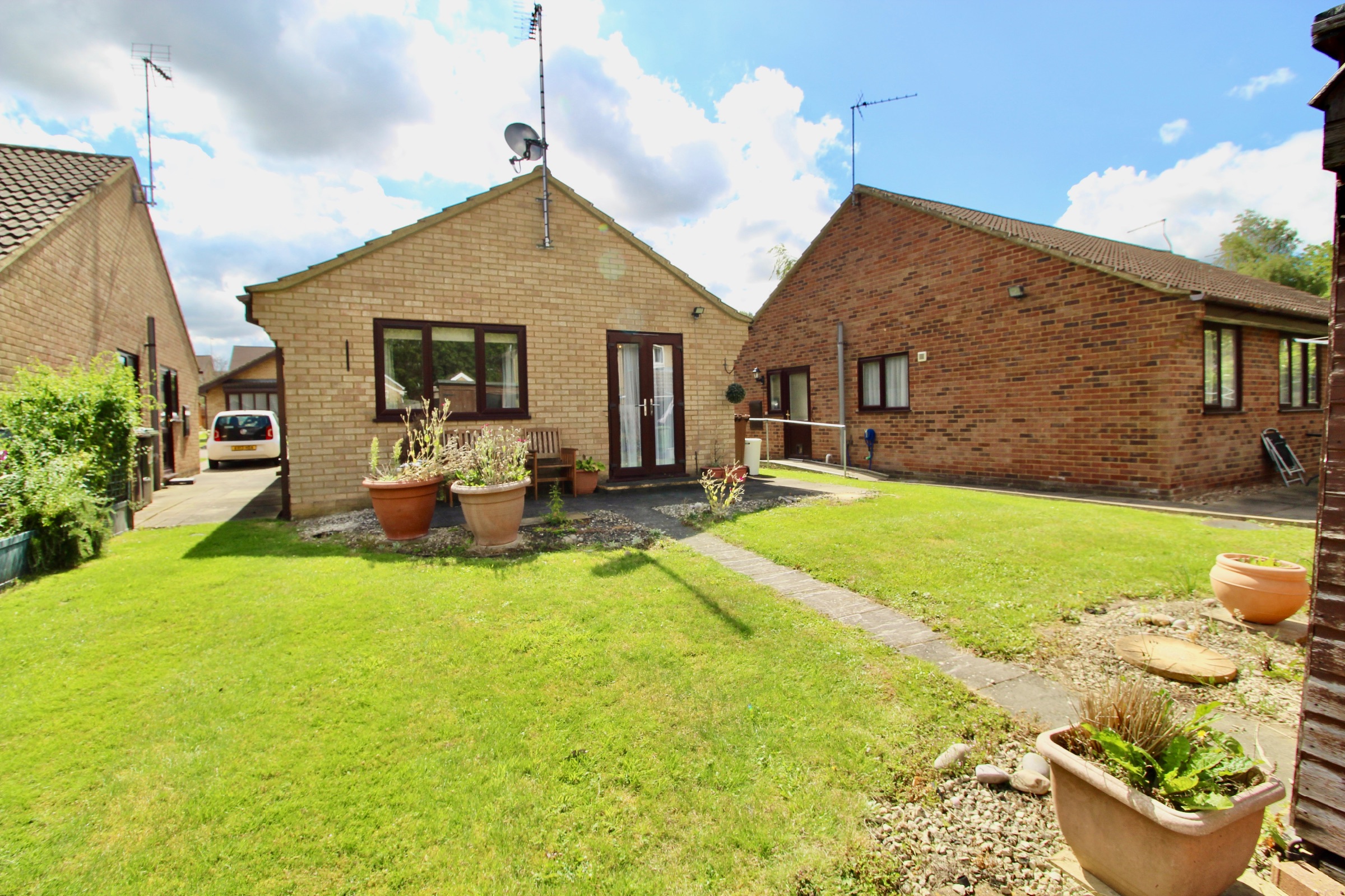 Photos of Beverstone, Orton Brimbles, Peterborough PE2 65384481