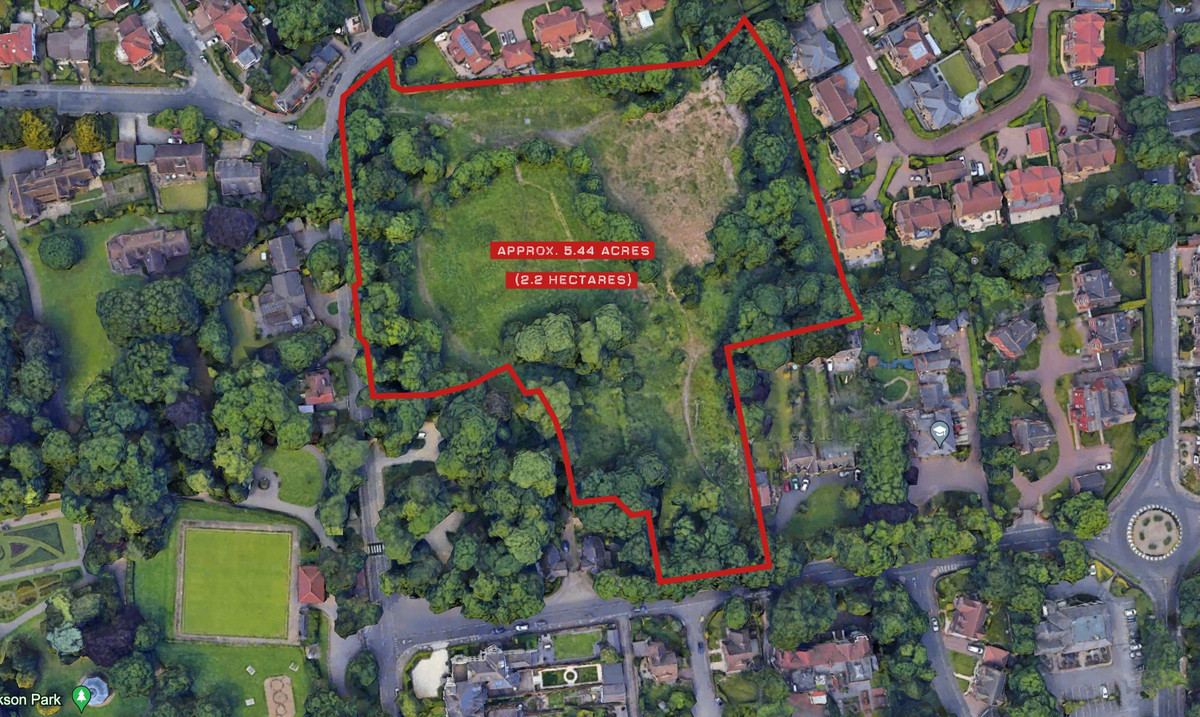 land for sale 0