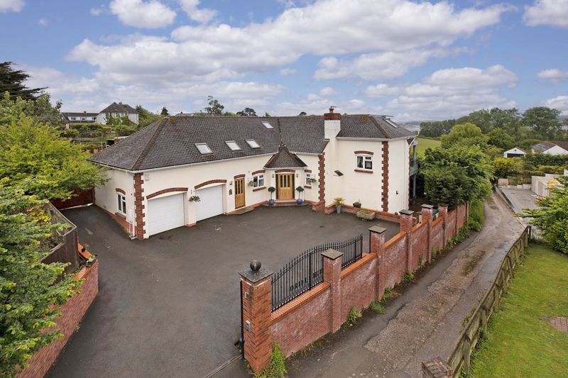 Photos of Exeter Road, Exmouth EX8 61563459 PrimeLocation