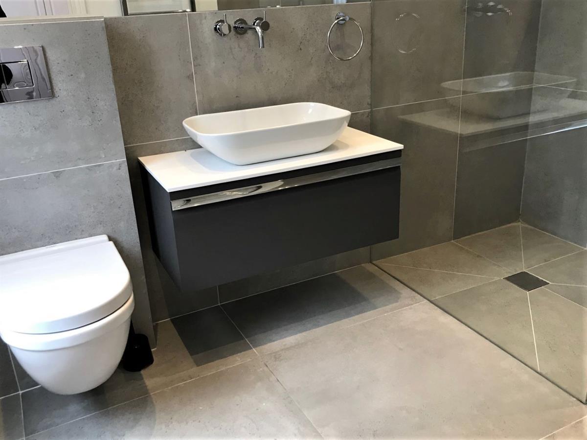 5 bedroom semi-detached house for sale 0