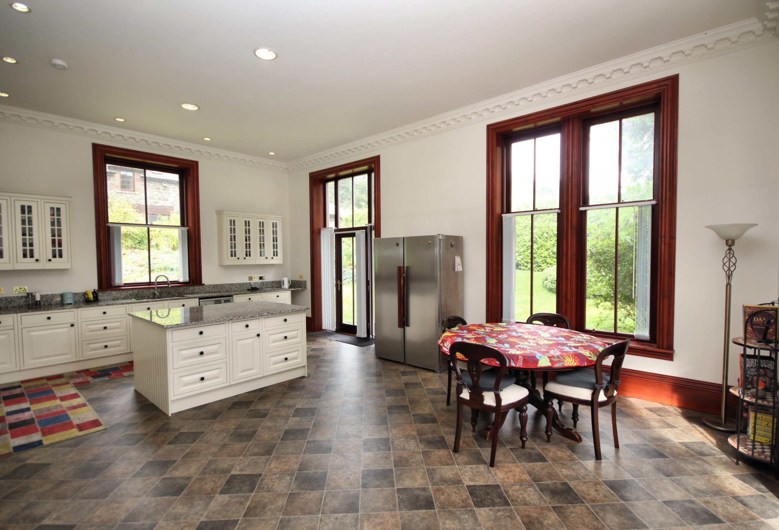 Photos of Corsbie Road, Newton Stewart DG8 62530624 PrimeLocation