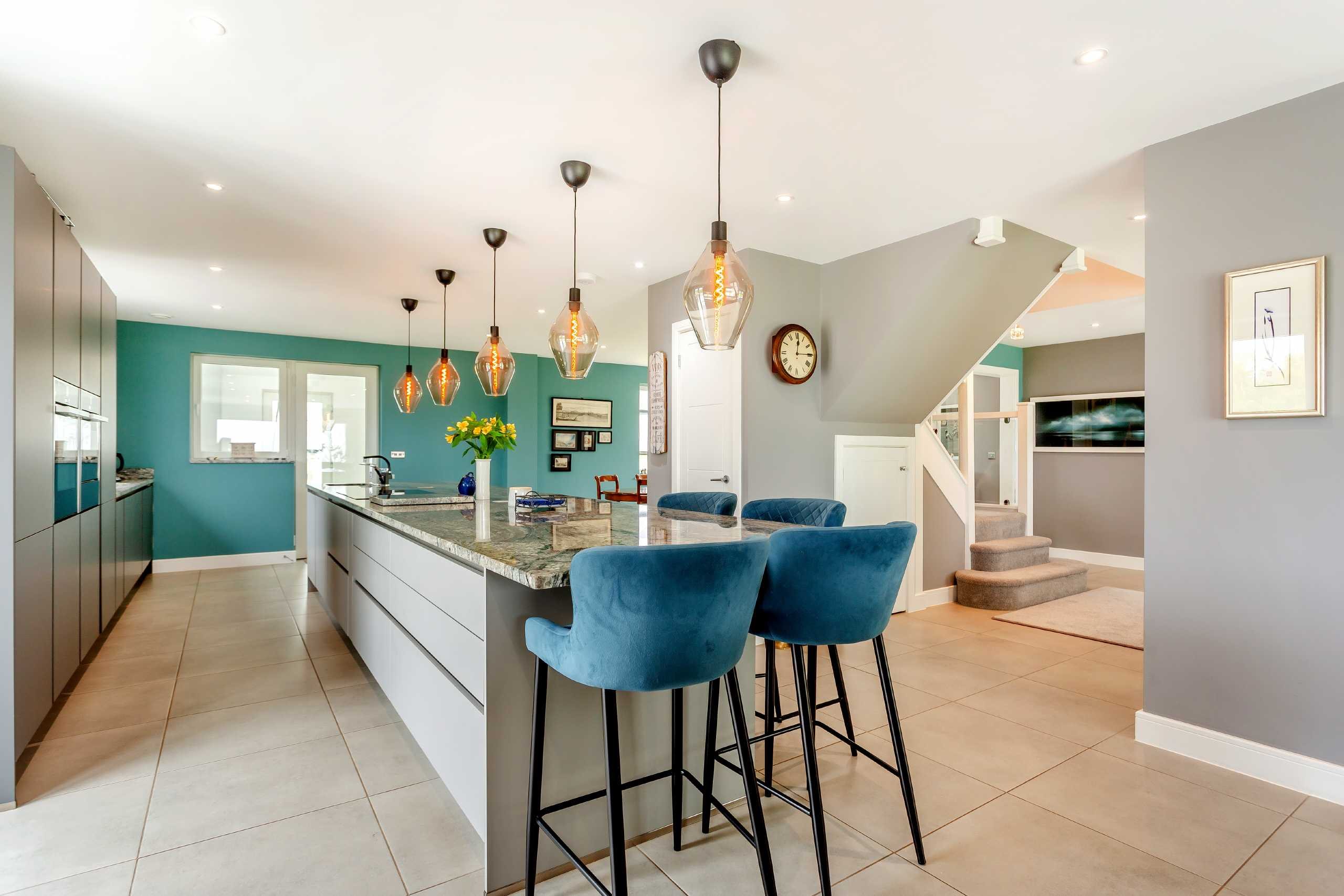 Photos of Llanishen, Monmouthshire NP16 64714217 PrimeLocation