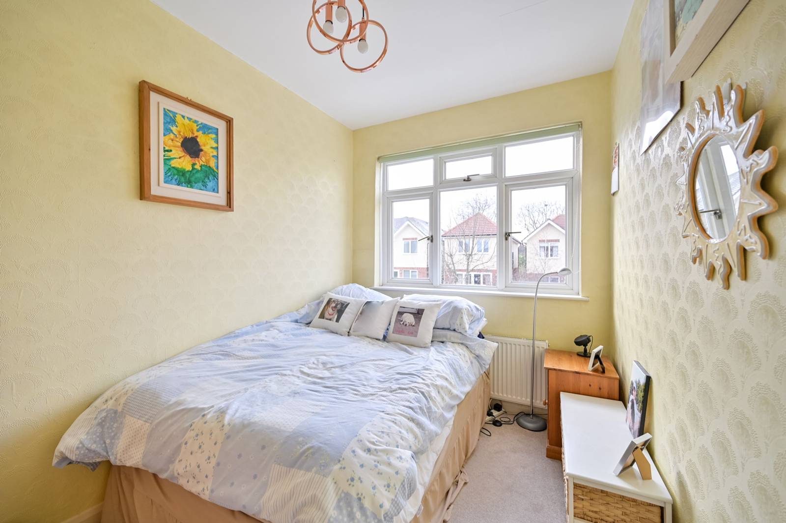 Photos of Langley Avenue, Worcester Park KT4 63456934 PrimeLocation