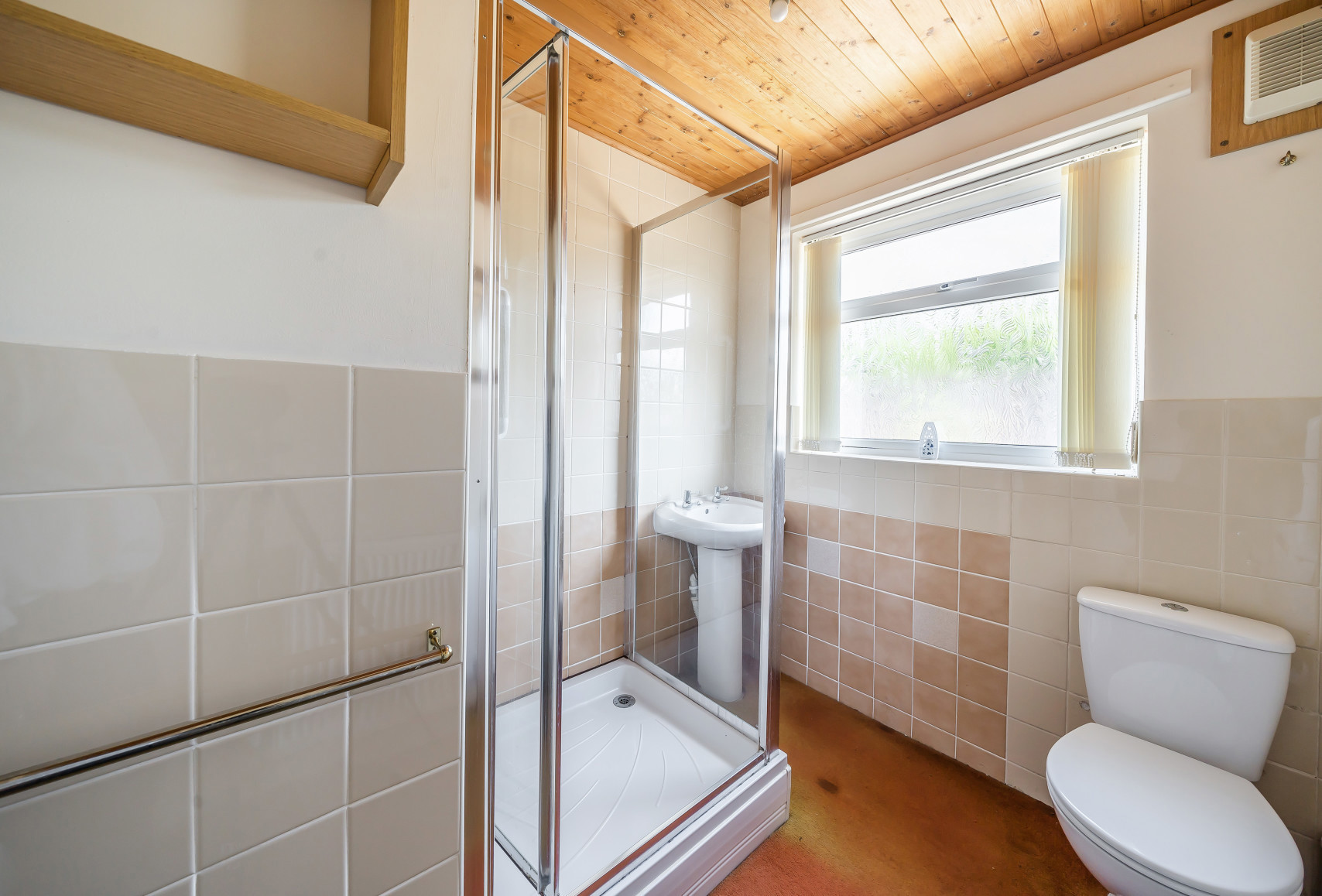 Photos of Lambert Gardens, Shurdington, Cheltenham, Gloucestershire