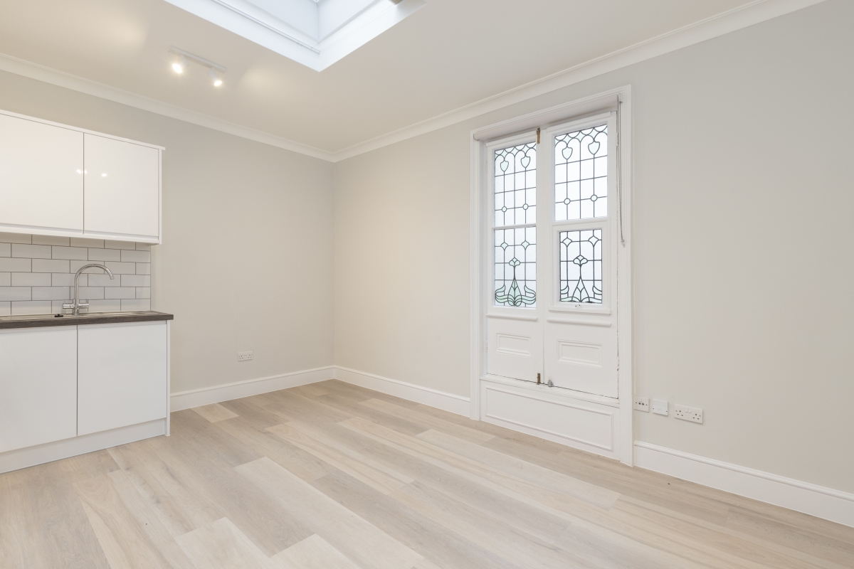 Flat 21, 67, Gloucester Place, London photo 4