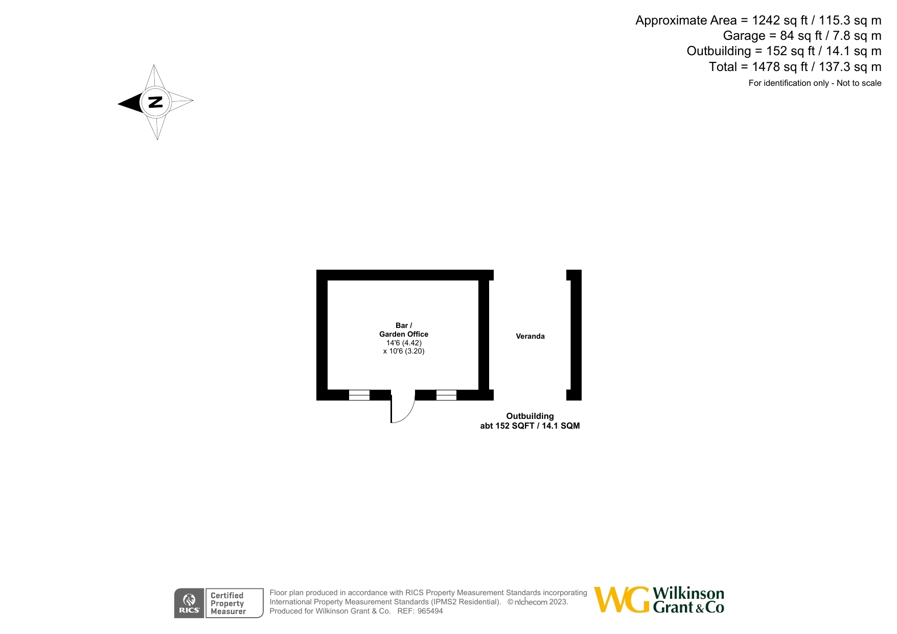 Maple Drive, Exmouth EX8, 4 bedroom detached house for sale 64458841