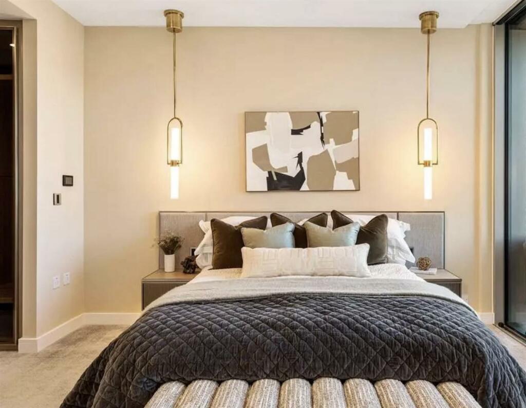 12, Greengate, Manchester photo 5