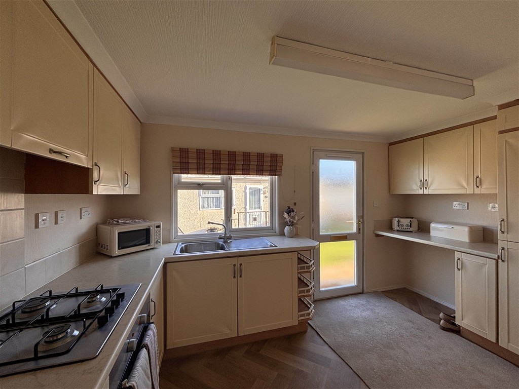 London Road West Kingsdown, Sevenoaks photo 5