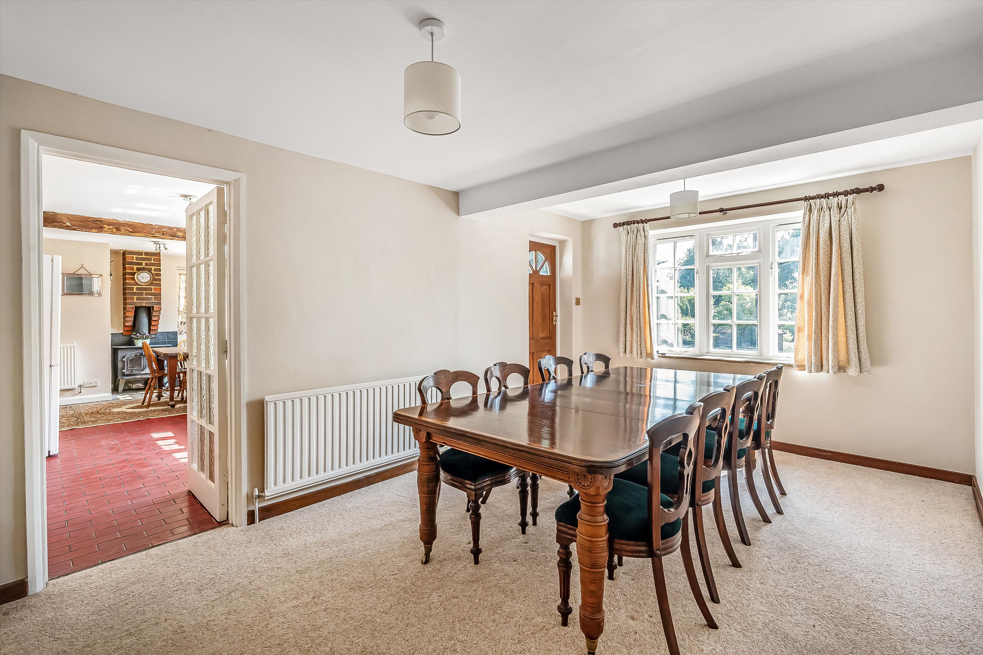 4 bedroom cottage for sale 0