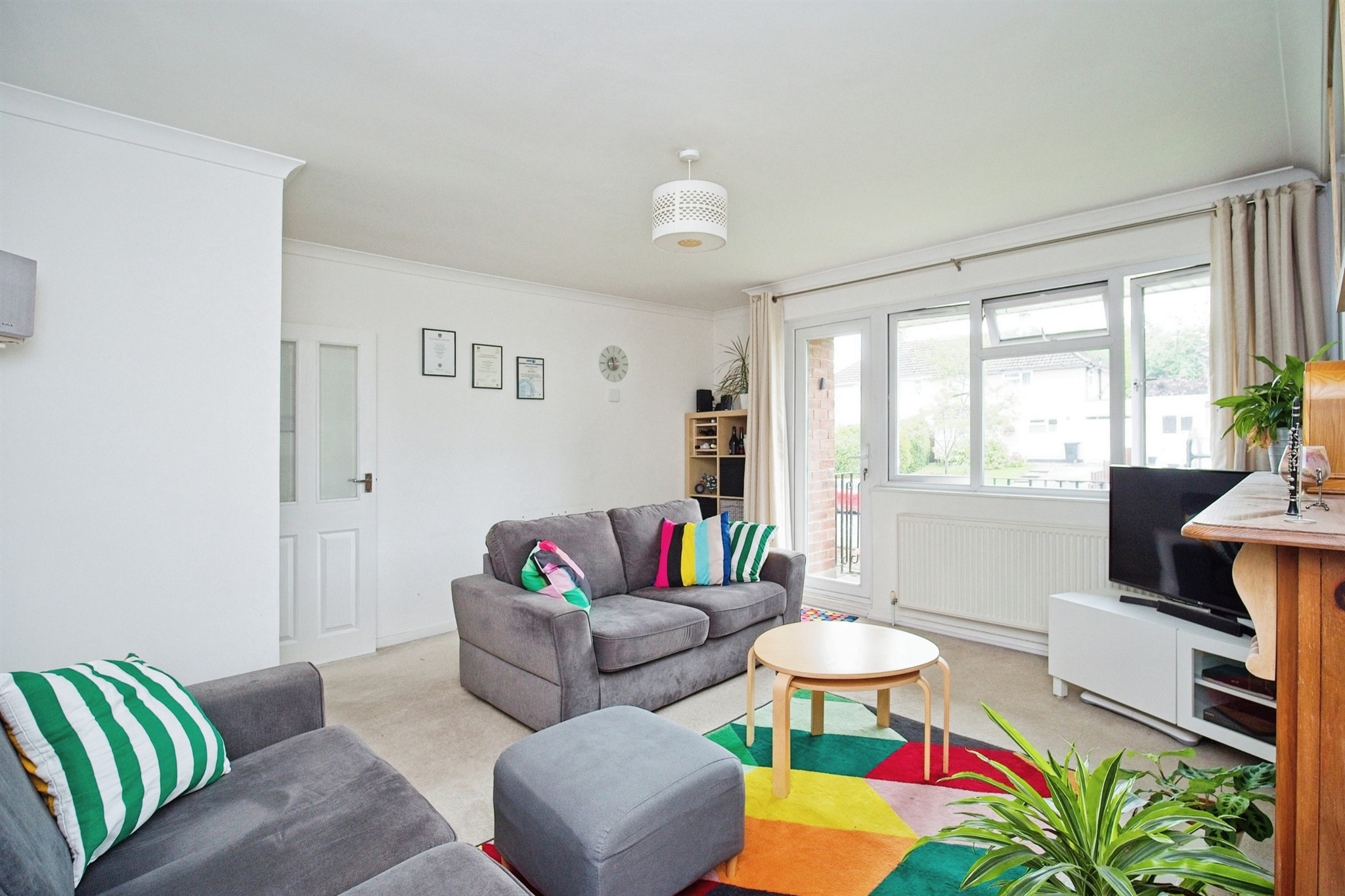 Photos of Hazelbury Road, Stockwood, Bristol BS14 65423967