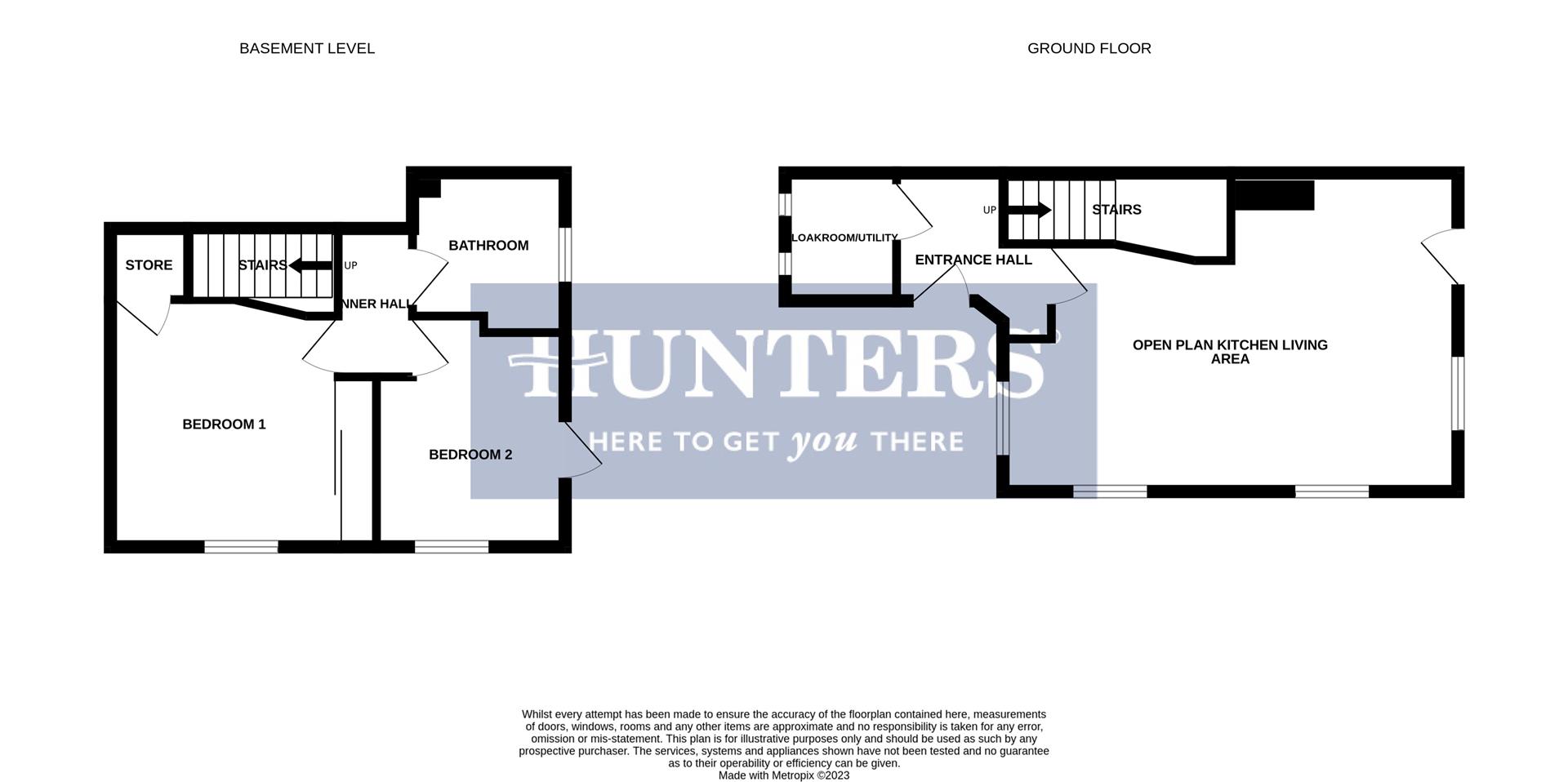 Pavilion Lodge, Marshall Crescent, Wordsley DY8, 2 bedroom flat for