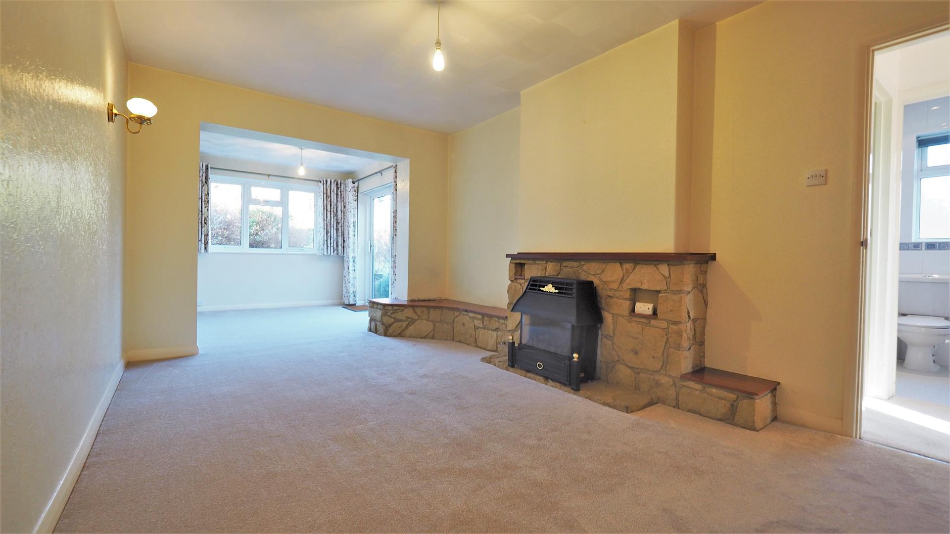 Photos of Bramley Crescent, Bearsted, Maidstone ME15 63352865