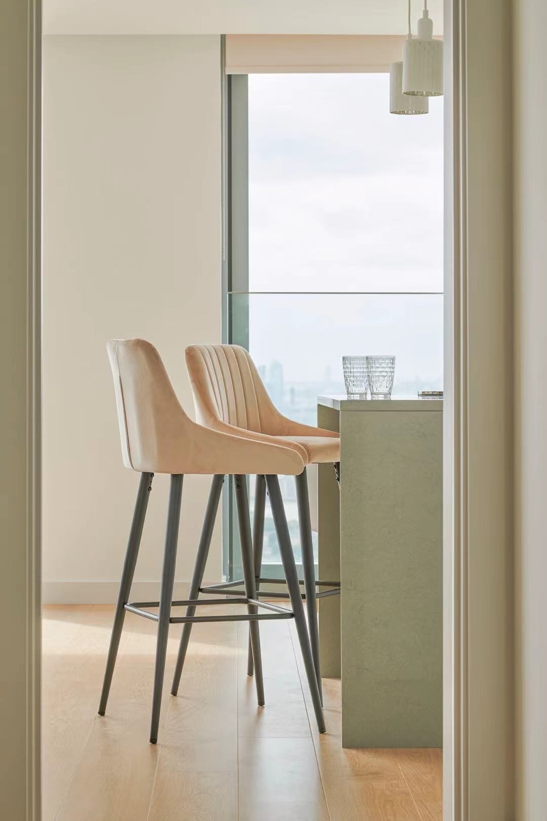 2 bedroom flat for sale 0