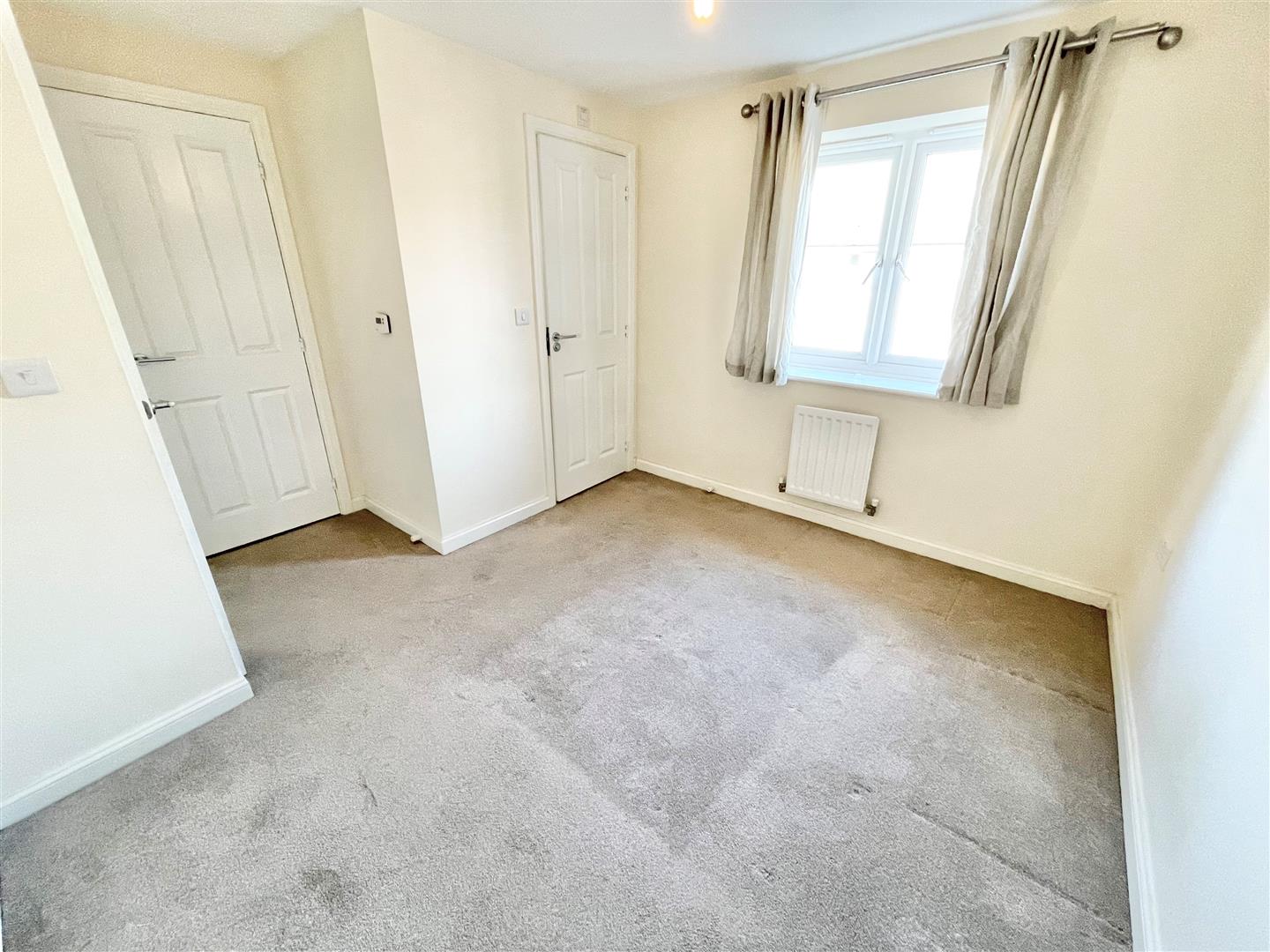 Photos of Chessel Drive, Charlton Hayes, Bristol BS34 63569795