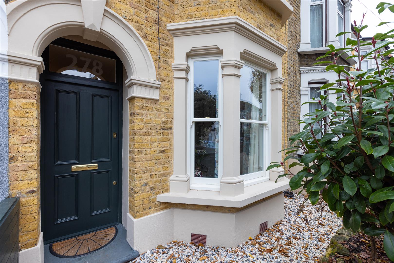 Photos of Capworth Street, London E10 66196157 PrimeLocation