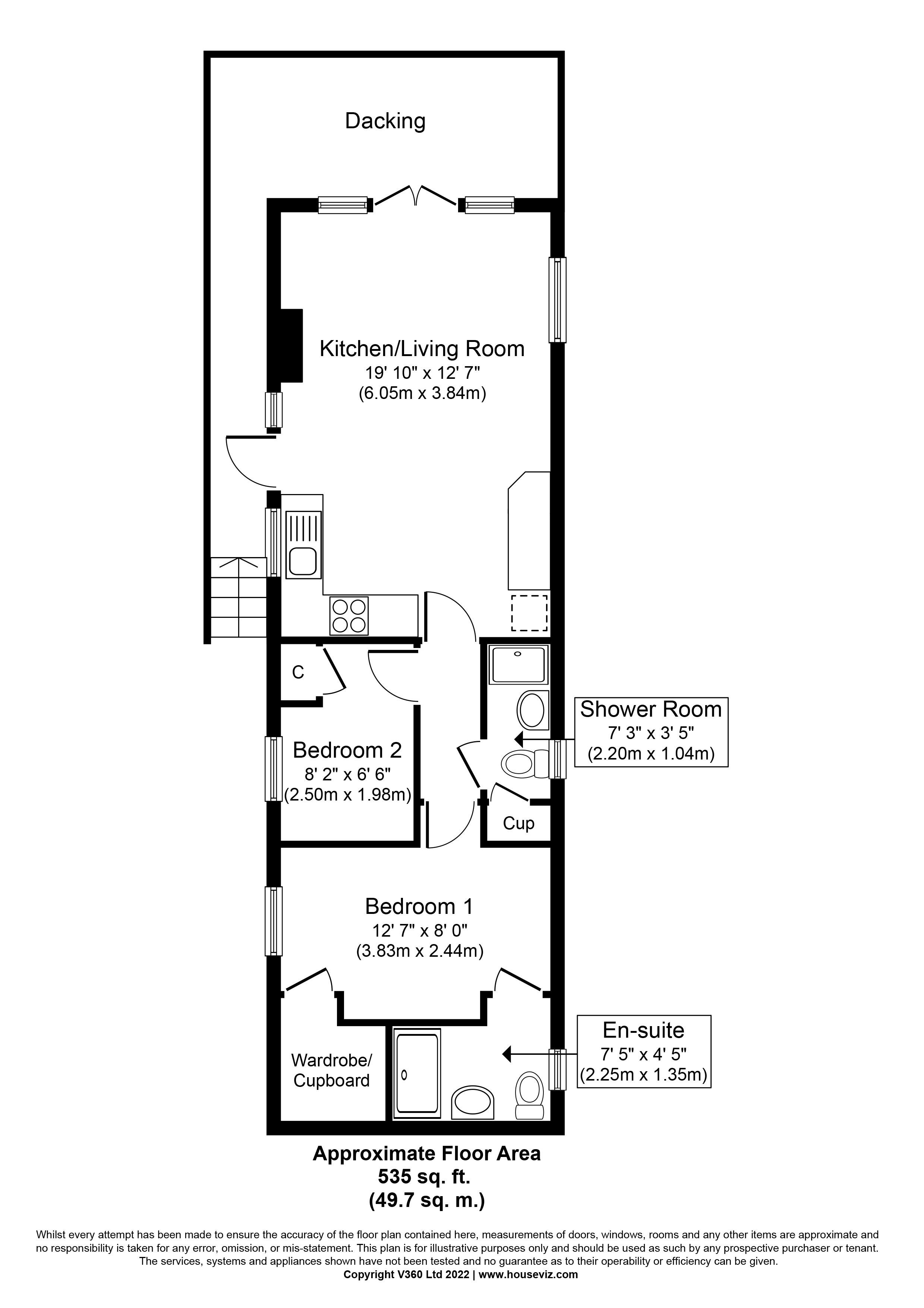 Rye Harbour Road, Rye TN31, 2 bedroom mobile/park home for sale 64308974 PrimeLocation