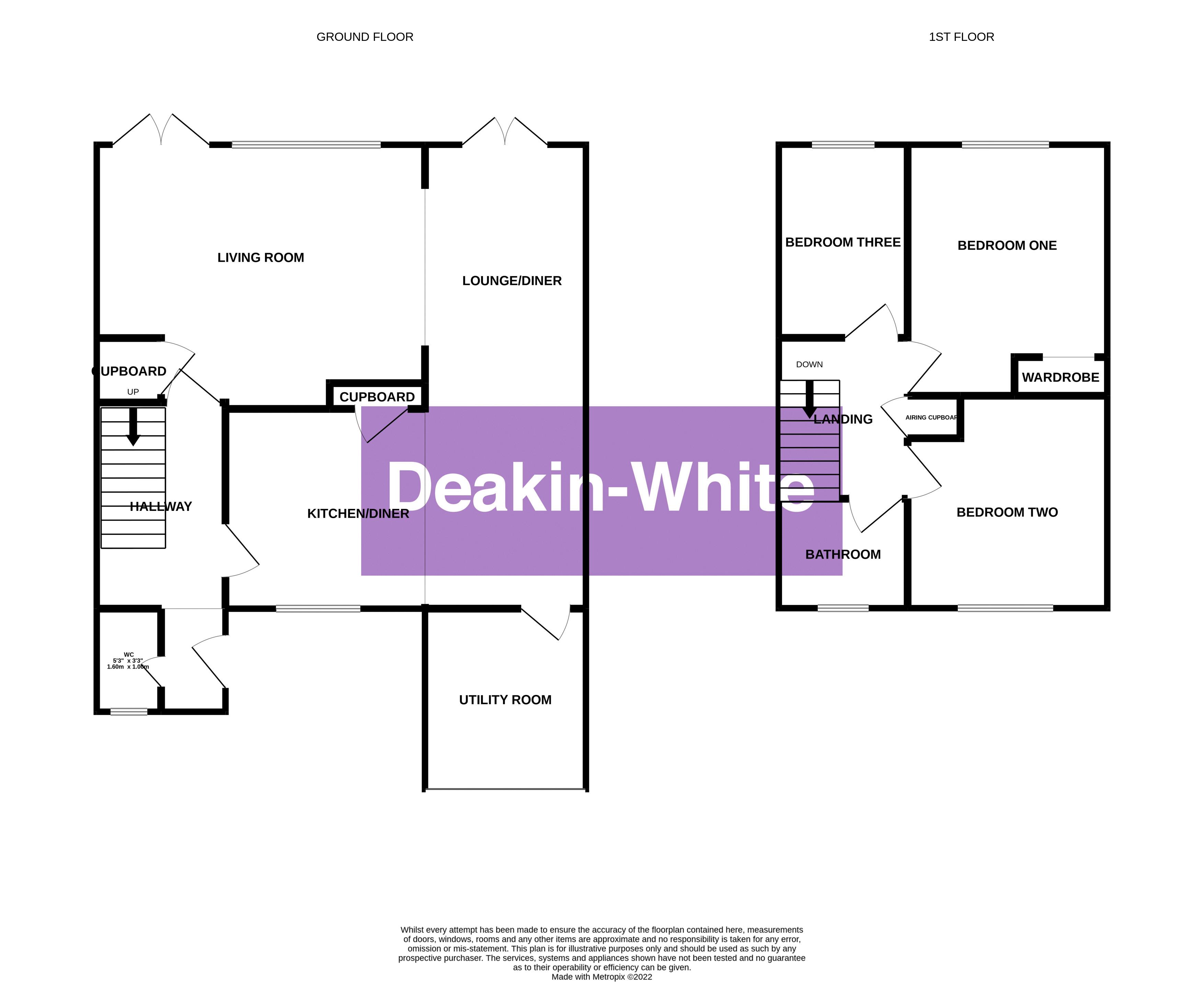 Borrowdale Avenue, Dunstable LU6, 3 bedroom semidetached house for sale 61576478 PrimeLocation