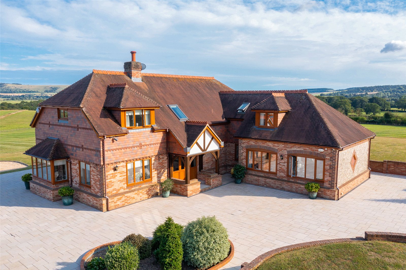 Prediction: Why the Bank of England Will Hold Interest Rates at 3.75% This Week