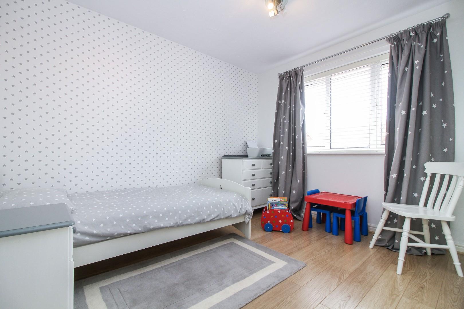 Photos of Scoular Drive, Ashington NE63 62009018 PrimeLocation