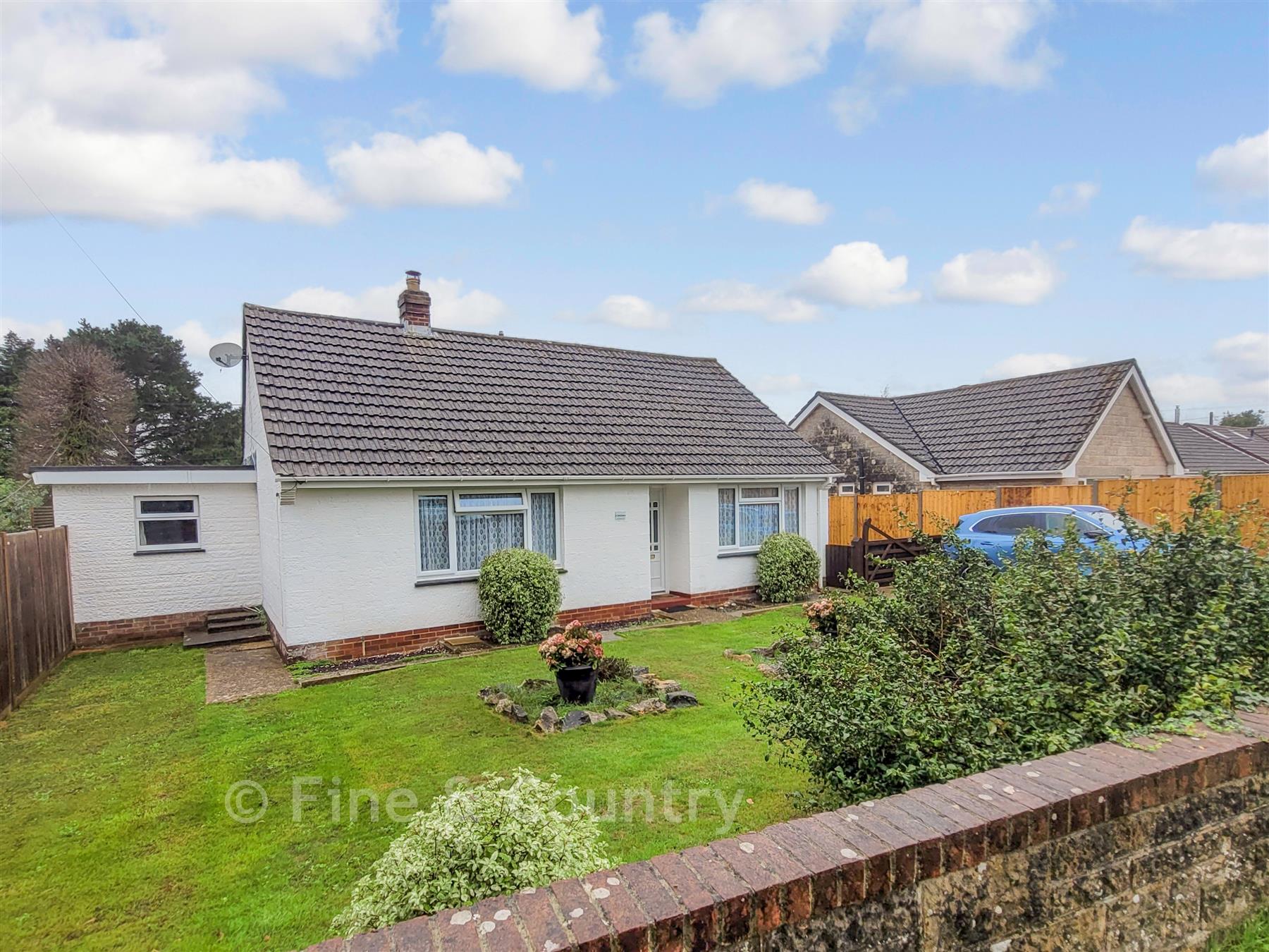 Tintern, Alverstone Road, Sandown photo 2