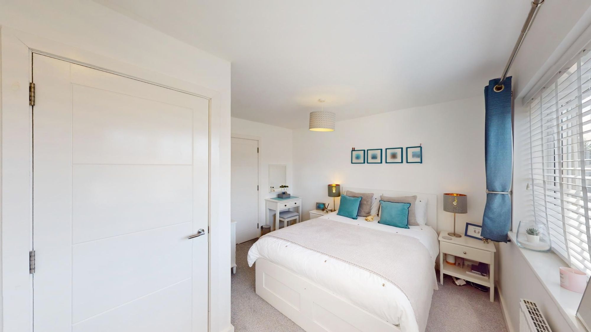 Photos of Church Street, Westhoughton BL5 66630562 PrimeLocation