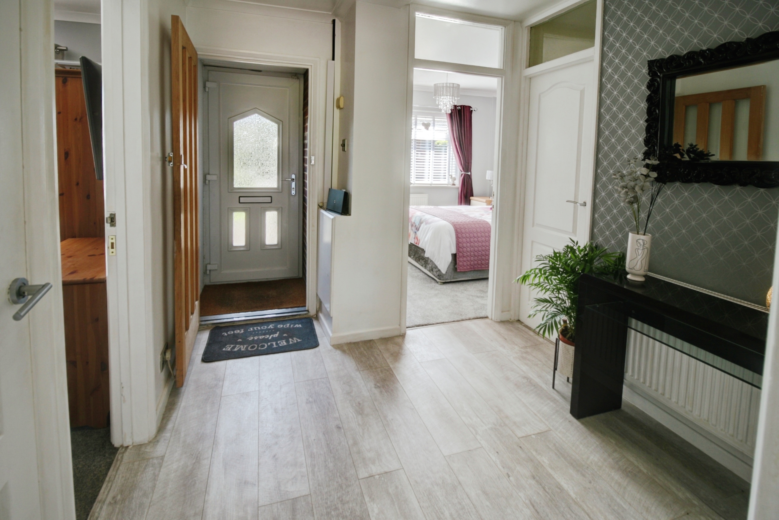 Photos of Neal Road, West Kingsdown, Sevenoaks TN15 65456582