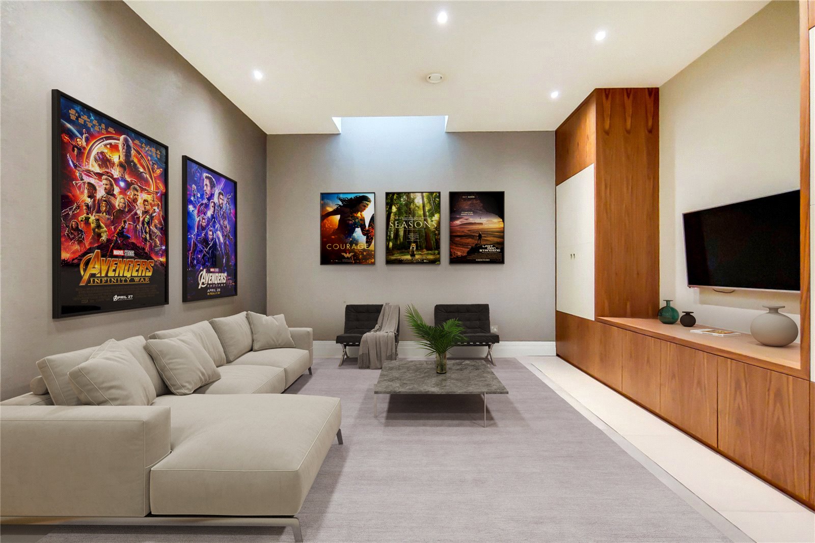 Prediction: Why the Bank of England Will Hold Interest Rates at 3.75% This Week