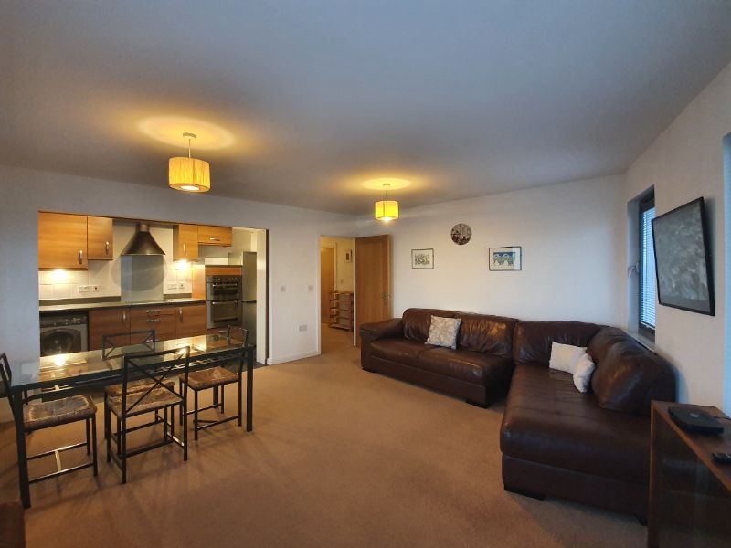 130 St Margarets Court, Marina photo 4